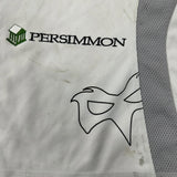 2009 Ospreys Jersey - S - photo 7