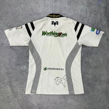 2009 Ospreys Jersey - S - photo 9