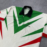 2002 Mudgee 7's Jersey - 2XL - photo 3