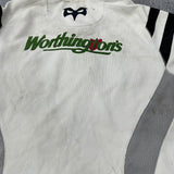 2009 Ospreys Jersey - S - photo 8