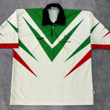 2002 Mudgee 7's Jersey - 2XL - photo 1