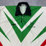 2002 Mudgee 7's Jersey - 2XL - photo 2