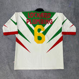 2002 Mudgee 7's Jersey - 2XL - photo 7