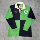 1998* Ireland Quartered Jersey - M - photo 1