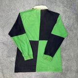 1998* Ireland Quartered Jersey - M - photo 7