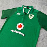 2017 Ireland Jersey - S - photo 3