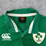 2017 Ireland Jersey - S - photo 4
