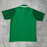 2017 Ireland Jersey - S - photo 7