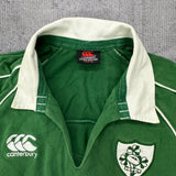 2015 Ireland Jersey - Women's 10 - photo 4