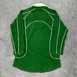 2015 Ireland Jersey - Women's 10 - photo 7