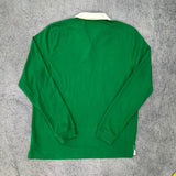 2015 Ireland Jersey - M - photo 8