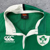 2017 Ireland Jersey - M - photo 4
