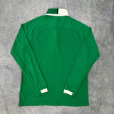 2017 Ireland Jersey - M - photo 7