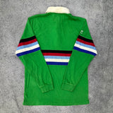 2010* Ireland RBS 6 Nations Jersey - M - photo 7