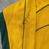 2003 Wallabies Youth Jersey - 14Yrs - photo 6