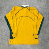 2003 Wallabies Youth Jersey - 14Yrs - photo 9