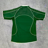 2007 Ireland Jersey - M - photo 7