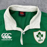 2015 Ireland Jersey - M - photo 5