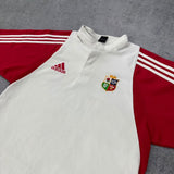 2005 British & Irish Lions Away Jersey - XL - photo 3