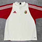 2005 British & Irish Lions Away Jersey - XL - photo 1
