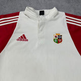 2005 British & Irish Lions Away Jersey - XL - photo 2