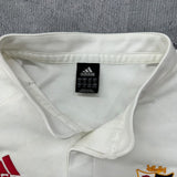 2005 British & Irish Lions Away Jersey - XL - photo 4