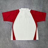 2005 British & Irish Lions Away Jersey - XL - photo 7