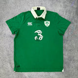 2015 Ireland Classic Jersey - 3XL - photo 1