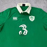2015 Ireland Classic Jersey - 3XL - photo 2