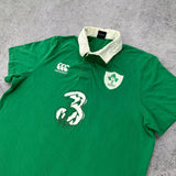 2015 Ireland Classic Jersey - 3XL - photo 3