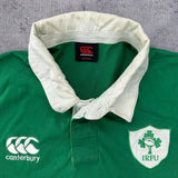 2015 Ireland Classic Jersey - 3XL - photo 4