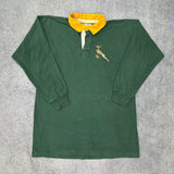 1993* Springboks Supporters Jersey - L - photo 1