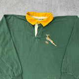 1993* Springboks Supporters Jersey - L - photo 2