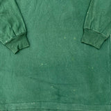 1993* Springboks Supporters Jersey - L - photo 5