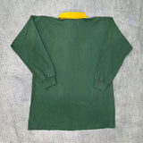 1993* Springboks Supporters Jersey - L - photo 7