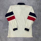 1999 Wales Away Jersey - Youth - photo 6