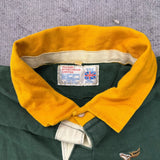 1993* Springboks Supporters Jersey - L - photo 4