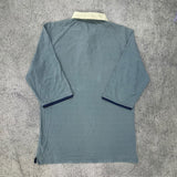 2002 France Away Jersey - L - photo 5
