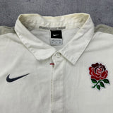 2013 England Classic Jersey - 2XL - photo 4