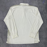 2013 England Classic Jersey - 2XL - photo 7