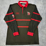 Wales Cotton Traders Jersey - L - photo 1