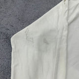 2013 England Classic Jersey - 2XL - photo 8
