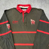 Wales Cotton Traders Jersey - L - photo 2