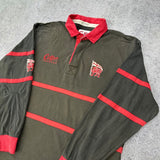 Wales Cotton Traders Jersey - L - photo 3