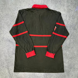 Wales Cotton Traders Jersey - L - photo 8