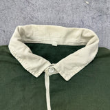1996 Springboks French Tour Jersey - L - photo 4