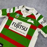 2015 South Sydney Rabbitohs Jersey - S - photo 3