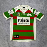 2015 South Sydney Rabbitohs Jersey - S - photo 1