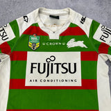2015 South Sydney Rabbitohs Jersey - S - photo 2