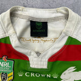 2015 South Sydney Rabbitohs Jersey - S - photo 7
